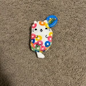 Cats vs Pickles Loopy